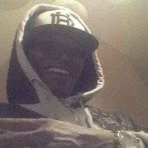 Meet your Posher, Curtis